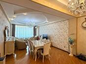 Satılır 3 otaqlı yeni tikili 150 m², İnşaatçılar m., photo 2 from 8