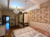 Satılır 3 otaqlı yeni tikili 150 m², İnşaatçılar m., photo 4 from 8