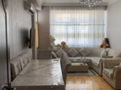 Satılır 3 otaqlı yeni tikili 94 m², Həzi Aslanov m., photo 1 from 5