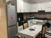Satılır 3 otaqlı yeni tikili 94 m², Həzi Aslanov m., photo 3 from 5
