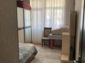 Satılır 3 otaqlı yeni tikili 94 m², Həzi Aslanov m., photo 4 from 5