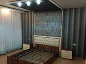 İcarəyə verilir 3 otaqlı yeni tikili 130 m², 8 Noyabr m., photo 7 from 8