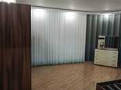 İcarəyə verilir 3 otaqlı yeni tikili 130 m², 8 Noyabr m., photo 8 from 8