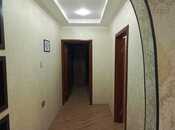 İcarəyə verilir 3 otaqlı yeni tikili 130 m², 8 Noyabr m., photo 6 from 8