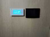 İcarəyə verilir 3 otaqlı yeni tikili 130 m², 8 Noyabr m., photo 5 from 8