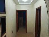 İcarəyə verilir 3 otaqlı yeni tikili 130 m², 8 Noyabr m., photo 3 from 8