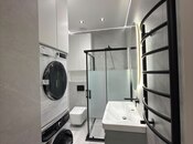 Satılır 3 otaqlı yeni tikili 86 m², Nəsimi r., photo 6 from 8