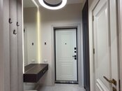 Satılır 3 otaqlı yeni tikili 86 m², Nəsimi r., photo 5 from 8