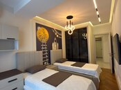 Satılır 3 otaqlı yeni tikili 86 m², Nəsimi r., photo 2 from 8