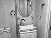 İcarəyə verilir 2 otaqlı yeni tikili 70 m², Elmlər Akademiyası m., photo 7 from 8