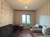 Продаётся 3-комн. вторичка 85 м², пос. Ени Ясамал, photo 1 from 8