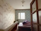 Продаётся 3-комн. вторичка 85 м², пос. Ени Ясамал, photo 7 from 8
