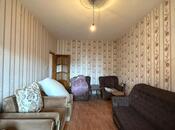 Продаётся 3-комн. вторичка 85 м², пос. Ени Ясамал, photo 2 from 8