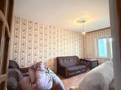 Продаётся 3-комн. вторичка 85 м², пос. Ени Ясамал, photo 3 from 8