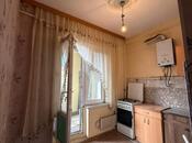 Продаётся 3-комн. вторичка 85 м², пос. Ени Ясамал, photo 4 from 8
