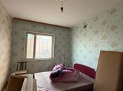 Продаётся 3-комн. вторичка 85 м², пос. Ени Ясамал, photo 6 from 8