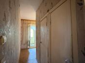 Продаётся 3-комн. вторичка 85 м², пос. Ени Ясамал, photo 5 from 8