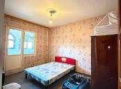 Продаётся 3-комн. вторичка 85 м², пос. Ени Ясамал, photo 8 from 8