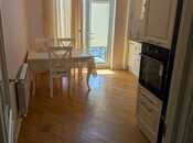Сдаётся 3-комн. новостройка 127 м², пос. Аг шехер, photo 2 from 8