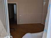 Сдаётся 3-комн. новостройка 127 м², пос. Аг шехер, photo 6 from 8