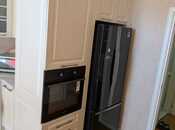 Сдаётся 3-комн. новостройка 127 м², пос. Аг шехер, photo 4 from 8