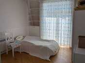 Сдаётся 3-комн. новостройка 127 м², пос. Аг шехер, photo 5 from 8