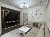 Продаётся 3-комн. новостройка 95 м², Хатаинский р., photo 3 from 8