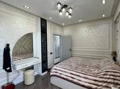 Продаётся 3-комн. новостройка 95 м², Хатаинский р., photo 6 from 8