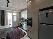 Продаётся 3-комн. новостройка 95 м², Хатаинский р., photo 5 from 8