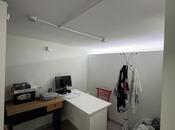 İcarəyə verilir  obyekt 110 m², 28 May m., photo 4 from 7