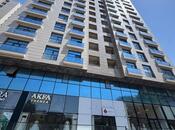 İcarəyə verilir  obyekt 110 m², 28 May m., photo 1 from 7