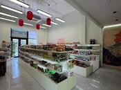 İcarəyə verilir  obyekt 110 m², 28 May m., photo 2 from 7