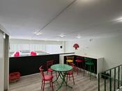 İcarəyə verilir  obyekt 110 m², 28 May m., photo 7 from 7
