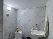 İcarəyə verilir  obyekt 110 m², 28 May m., photo 5 from 7