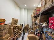 İcarəyə verilir  obyekt 110 m², 28 May m., photo 6 from 7