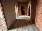 Продаётся 2-комн. новостройка 103.8 м², м. Шах Исмаил Хатаи, photo 6 from 8