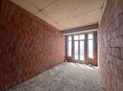 Продаётся 2-комн. новостройка 103.8 м², м. Шах Исмаил Хатаи, photo 4 from 8