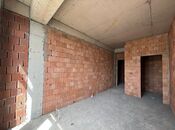 Продаётся 2-комн. новостройка 103.8 м², м. Шах Исмаил Хатаи, photo 8 from 8