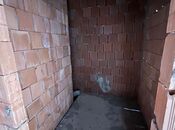 Продаётся 2-комн. новостройка 103.8 м², м. Шах Исмаил Хатаи, photo 7 from 8