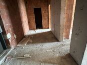 Продаётся 2-комн. новостройка 103.8 м², м. Шах Исмаил Хатаи, photo 5 from 8