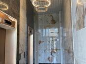 Продаётся 2-комн. новостройка 103.8 м², м. Шах Исмаил Хатаи, photo 2 from 8