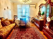 Продаётся 3-комн. вторичка 75 м², м. Нефтчиляр, photo 1 from 8