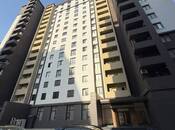 Satılır 2 otaqlı yeni tikili 85 m², Şah İsmayıl Xətai m., photo 1 from 8