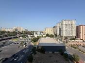 Satılır 2 otaqlı yeni tikili 85 m², Şah İsmayıl Xətai m., photo 2 from 8