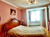 Продаётся 3-комн. вторичка 75 м², м. Нефтчиляр, photo 6 from 8