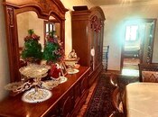 Продаётся 3-комн. вторичка 75 м², м. Нефтчиляр, photo 2 from 8