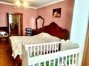 Продаётся 3-комн. вторичка 75 м², м. Нефтчиляр, photo 7 from 8