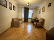 Продаётся 3-комн. вторичка 72 м², м. Ичеришехер, photo 4 from 8