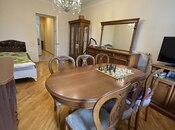 Продаётся 3-комн. вторичка 72 м², м. Ичеришехер, photo 7 from 8