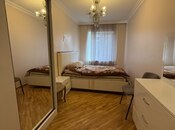 Продаётся 3-комн. вторичка 72 м², м. Ичеришехер, photo 8 from 8